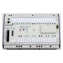 Load image into Gallery viewer, Siemens 6ES5101-8UA23