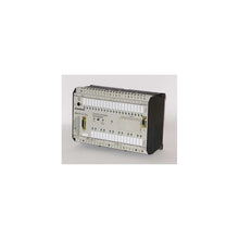 Load image into Gallery viewer, 6ES5101-8UA33 Siemens