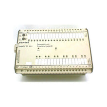 Load image into Gallery viewer, 6ES5101-8UC11 Siemens