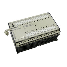 Load image into Gallery viewer, 6ES5101-8UC31 Siemens