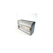Load image into Gallery viewer, 6ES5101-8UU13 Siemens