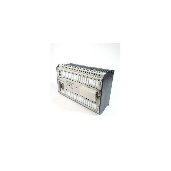 Siemens 6ES5101-8UU13