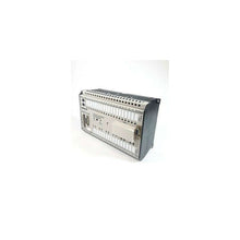 Load image into Gallery viewer, Siemens 6ES5101-8UU13