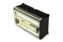 Load image into Gallery viewer, Siemens 6ES5101-8UA13