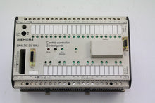 Load image into Gallery viewer, Siemens 6ES5101-8UA33
