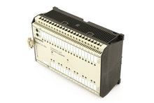 Load image into Gallery viewer, Siemens 6ES5101-8UC11