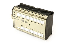 Load image into Gallery viewer, Siemens 6ES5101-8UC31