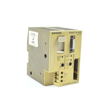 Load image into Gallery viewer, 6ES5102-8MA01 Siemens