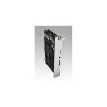 Load image into Gallery viewer, 6ES5102-8MA12 Siemens