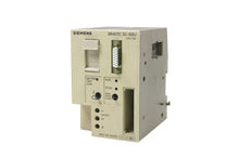 Load image into Gallery viewer, Siemens 6ES5102-8MA01