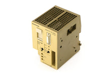 Load image into Gallery viewer, Siemens 6ES5102-8MA02