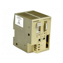Load image into Gallery viewer, 6ES5103-8MA01 Siemens