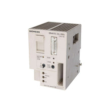 Load image into Gallery viewer, 6ES5103-8MA02 Siemens