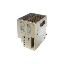 Load image into Gallery viewer, 6ES5103-8MA03 Siemens