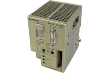 Load image into Gallery viewer, Siemens 6ES5103-8MA02