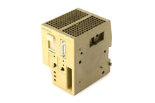 Load image into Gallery viewer, Siemens 6ES5103-8MA03