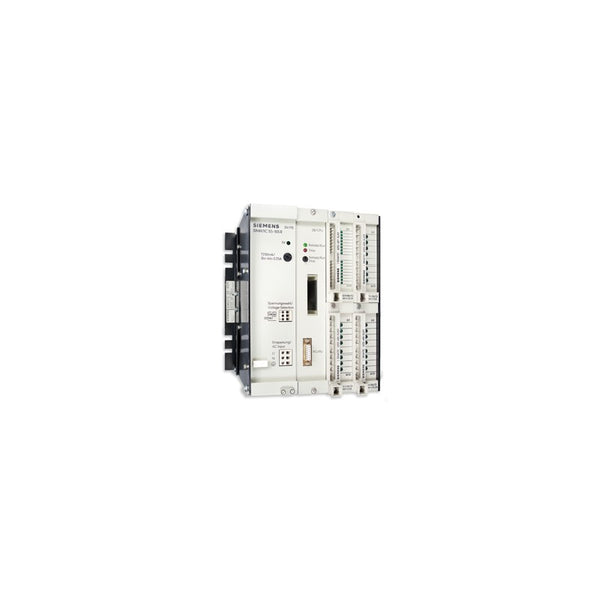 Siemens 6ES5105-3RA11