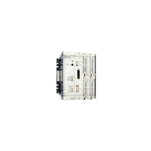 Load image into Gallery viewer, Siemens 6ES5105-3RA11