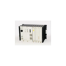 Load image into Gallery viewer, 6ES5110-3SA32 Siemens