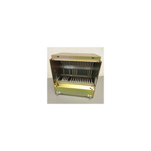Load image into Gallery viewer, 6ES5130-3WE63 Siemens
