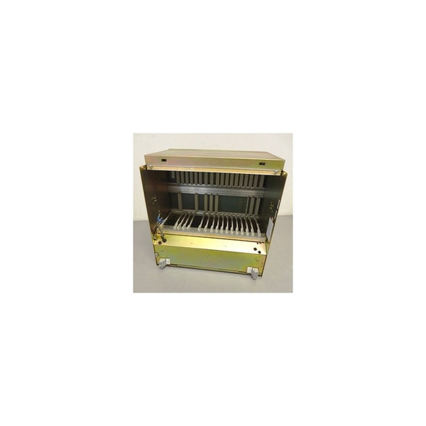 Siemens 6ES5130-3WE63