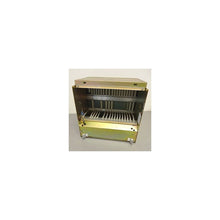 Load image into Gallery viewer, Siemens 6ES5130-3WE63