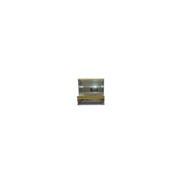 Siemens 6ES5135-3KA13