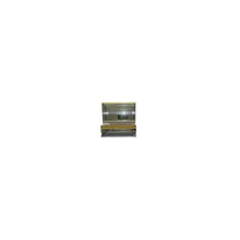 Load image into Gallery viewer, Siemens 6ES5135-3KA13