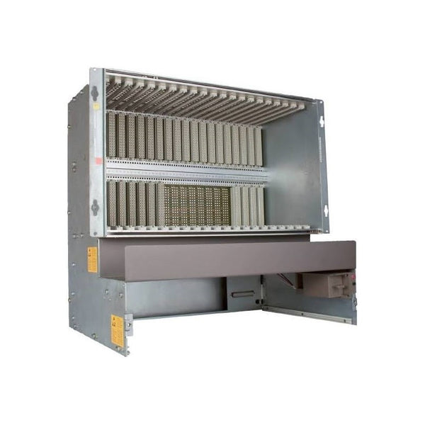 Siemens 6ES5135-3KA21