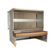 Load image into Gallery viewer, 6ES5135-3KA31 Siemens