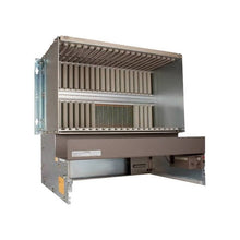 Load image into Gallery viewer, 6ES5135-3KB13 Siemens