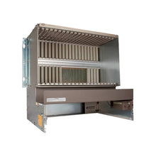 Load image into Gallery viewer, Siemens 6ES5135-3KB13