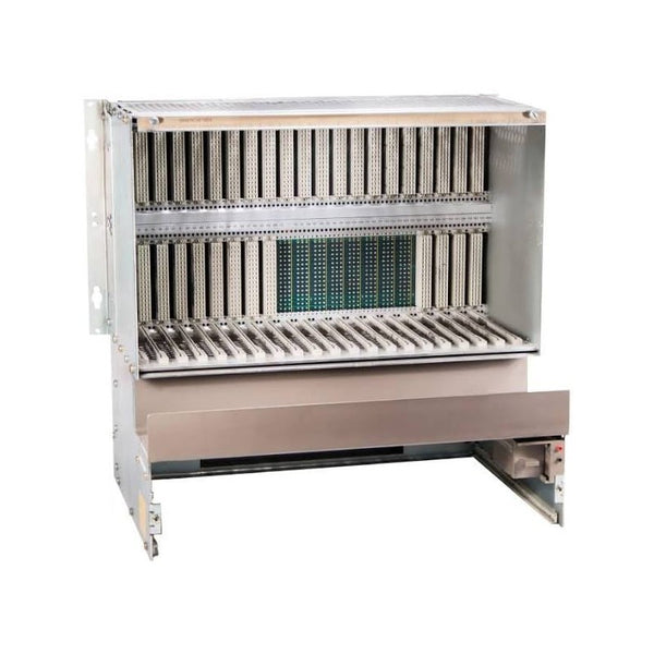 Siemens 6ES5135-3KB41