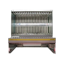 Load image into Gallery viewer, 6ES5135-3UA11 Siemens