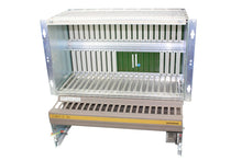 Load image into Gallery viewer, Siemens 6ES5135-3KA31