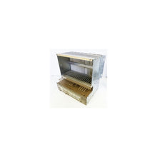 Load image into Gallery viewer, Siemens 6ES5155-3UA11
