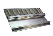 Load image into Gallery viewer, Siemens 6ES5180-3AA11