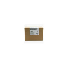 Load image into Gallery viewer, 6ES5182-3AA21 Siemens