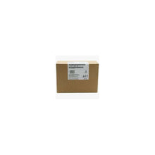 Load image into Gallery viewer, Siemens 6ES5182-3AA21