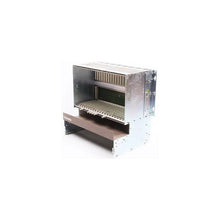 Load image into Gallery viewer, Siemens 6ES5183-3UA12