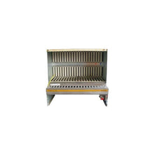 Load image into Gallery viewer, 6ES5183-3UA13 Siemens