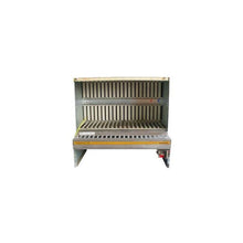 Load image into Gallery viewer, Siemens 6ES5183-3UA13