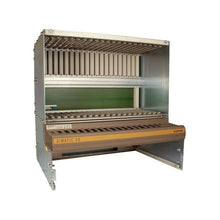 Load image into Gallery viewer, 6ES5183-3UA21 Siemens