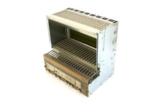 Load image into Gallery viewer, Siemens 6ES5183-3UA22