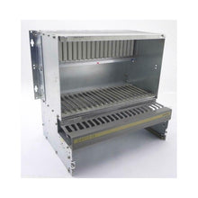 Load image into Gallery viewer, 6ES5184-3UA11 Siemens