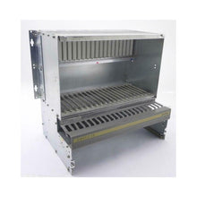 Load image into Gallery viewer, Siemens 6ES5184-3UA21