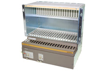 Load image into Gallery viewer, Siemens 6ES5184-3UA11