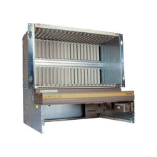 Load image into Gallery viewer, Siemens 6ES5185-3UA13