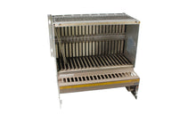 Load image into Gallery viewer, Siemens 6ES5185-3UA11