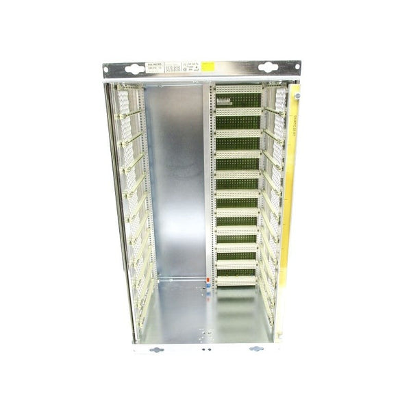 Siemens 6ES5187-5UA11